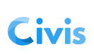 Civic Innovation Foundation